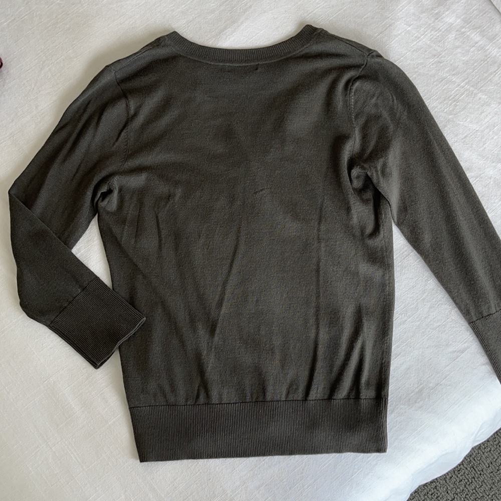 Halogen - Cardigan - Picture 6 of 8
